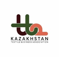 TEXTILE BUSINESS ASSOCIATION